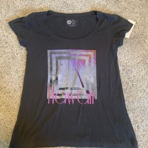 NWT T-shirt